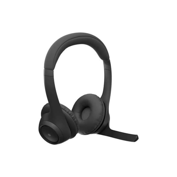 Logitech Zone 305 - mikro-cas