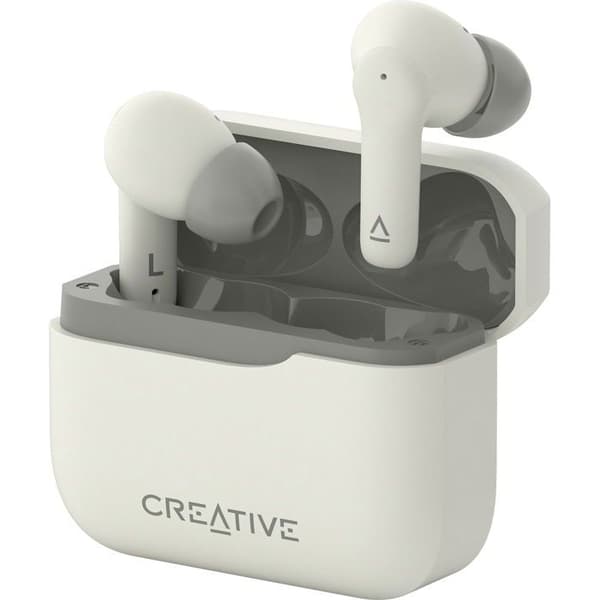 Creative Zen Air Plus ANC