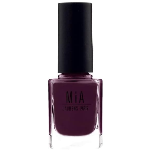 Mia Laurens Rustic Wines Nagellack 11ml