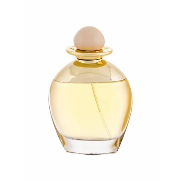 Bill Blass 100ml Nu, Kolonial