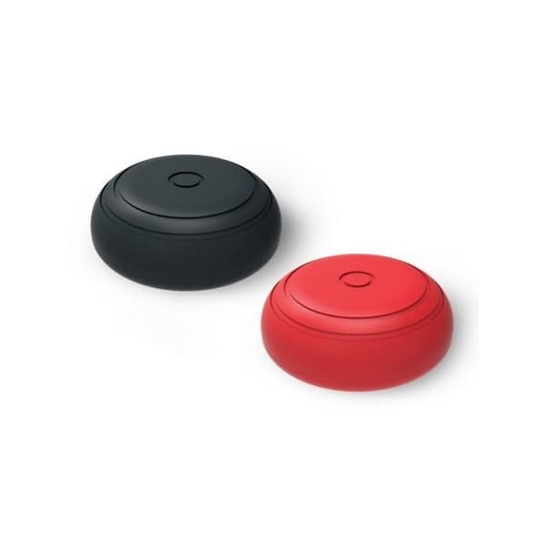 Snakebyte Starter Kit Pro för Nintendo Switch