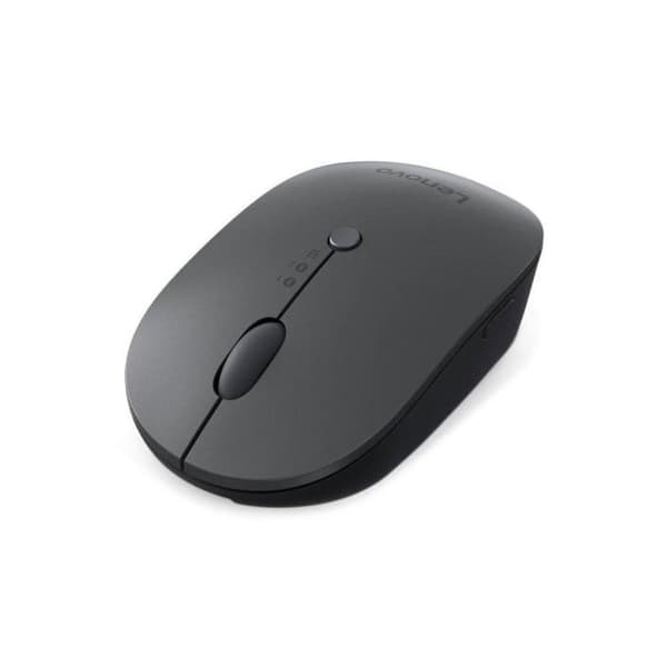 Lenovo Multi-enhet - X9 Edit