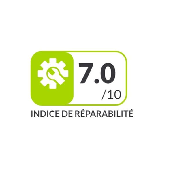 Indesit D2FHK26 diskmaskin