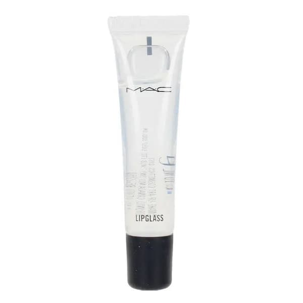 Clear Mac Lip Gloss (15 ml)