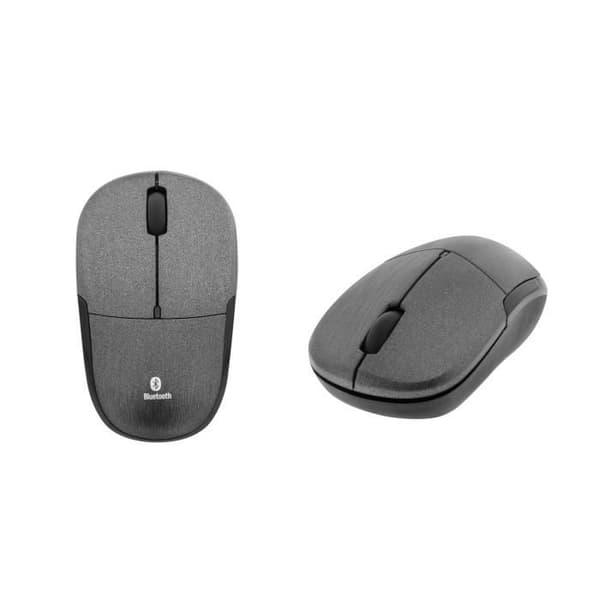 T'nB trådlös mus Moove Bluetooth