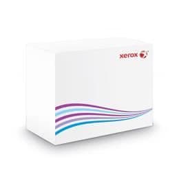 Laserfusionsenhet 230 V AC