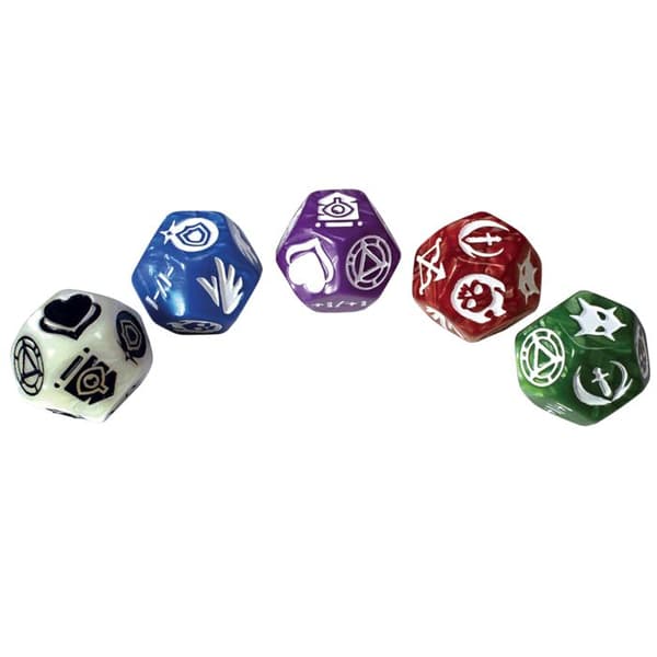 Ultra Pro - Magic - The