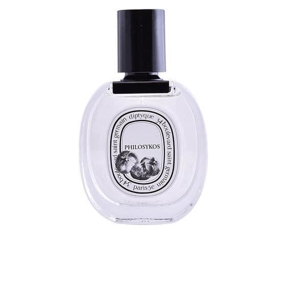 PHILOSYKOS edt vaporisator 50 ml