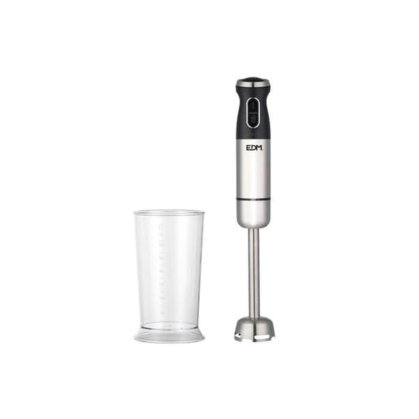 800W EDM stavmixer