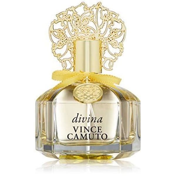 Vince Camuto Divina 34oz