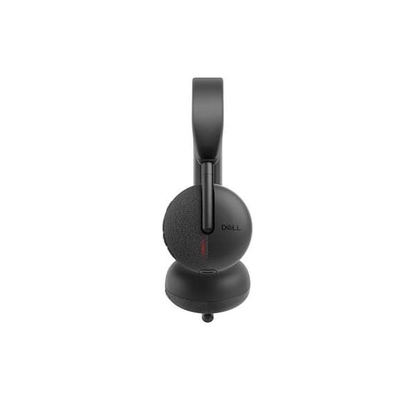 Dell trådlös headset WL3024
