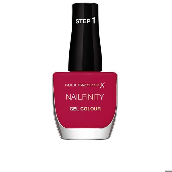 NAILFINITY #305-hollywoodstjärna