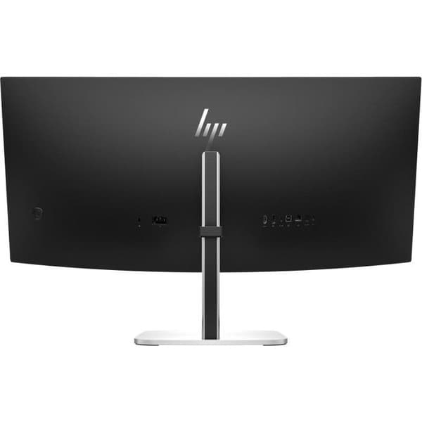 HP 534pm - Series 5 Pro - skriv