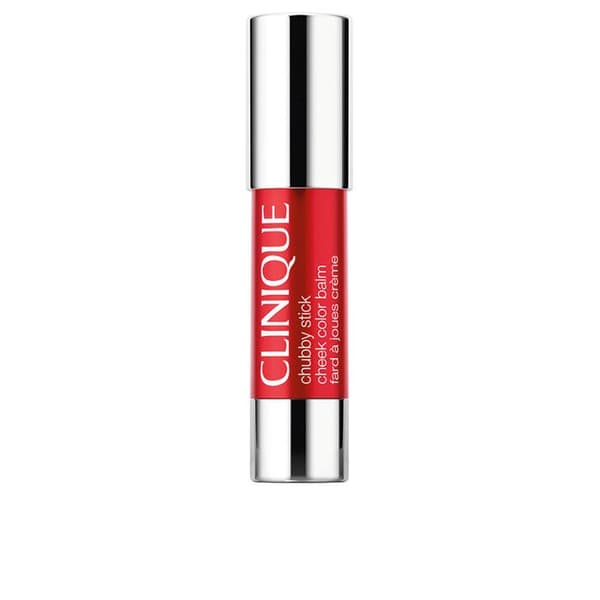 Rouge för kinder Chubby Stick #Ramp'd Up 6 g