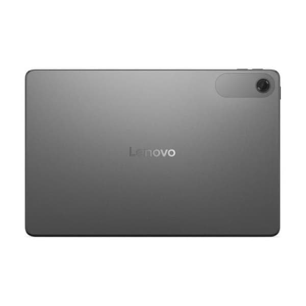 Tablet Lenovo Tab 10.1 - 4GB - 64GB - Octacore - Grå Luna