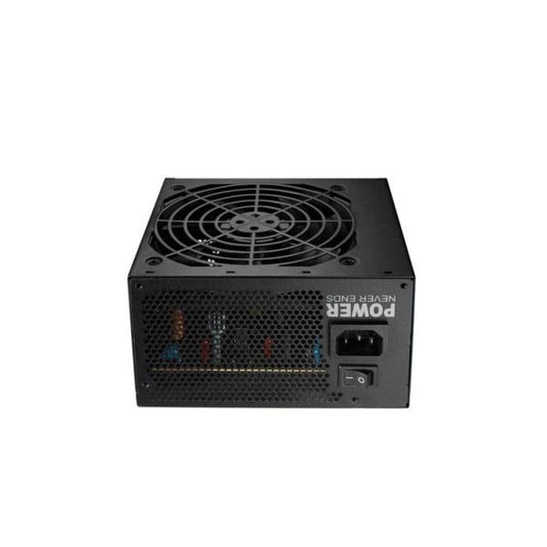 PC-strömförsörjning - FSP - HYPER PRO H3-450 - 450W - 80 PLUS - Icke-modulär