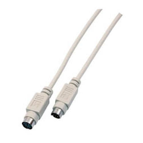 RALLONGE PS-2 HANE-HONA 3 M