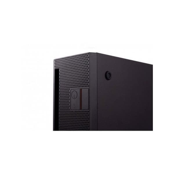 Micro ATX-ITX Slim CoolBox COO-PCT360-2