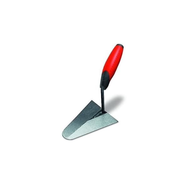 PFP22-165 (165 mm)