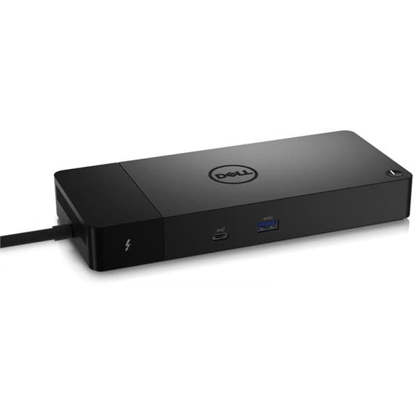 Dell Thunderbolt WD22TB4 dockningsstation