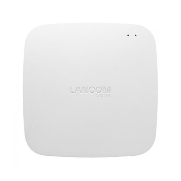 LANCOM LX-7200E (61929)