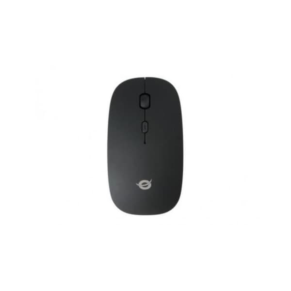 RATON CONCEPTRONIC BLUETOOTH