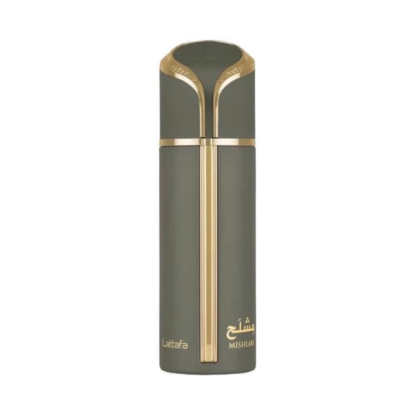 Mishlah - LATTAFA 100 ml