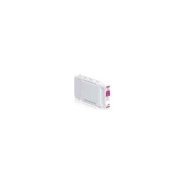 Epson T6924 - gul - original