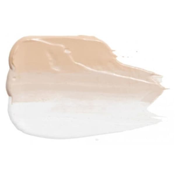 Primer Plus Base Plus+ Skin Adapter sminkbas 005 Chameleon 30ml