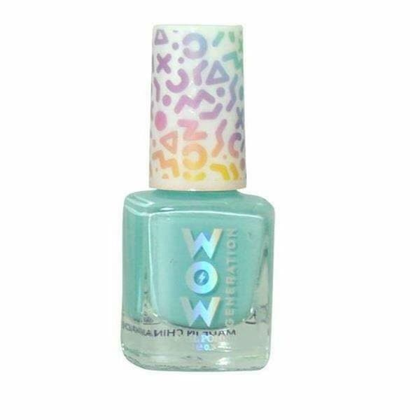 Nagellack Wow Generation (x5)