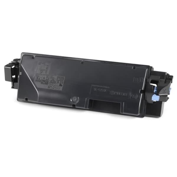Kit toner KYOCERA TK 5150K