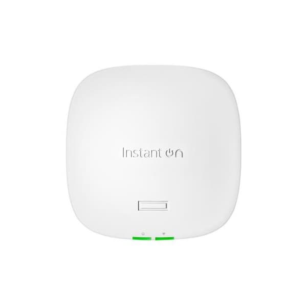 HPE Aruba S1T29A
