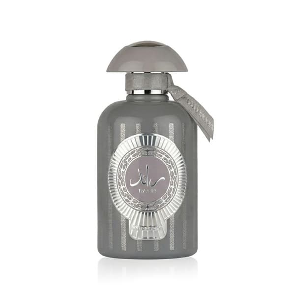 Lattafa Ra'ed Intensely Eau de Parfum (Kvinna) 100 ml