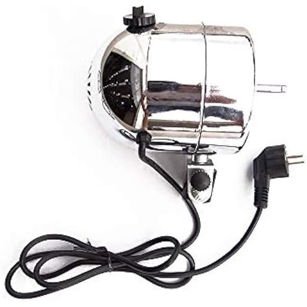 EDM-motor - Modell 33973 - Referens 00888