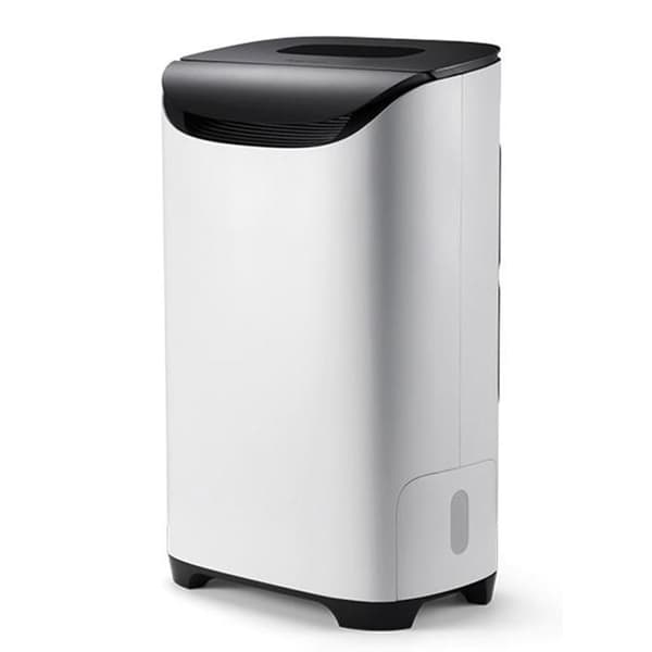 Meaco DD8L Pro - Adsorptionsavfuktare