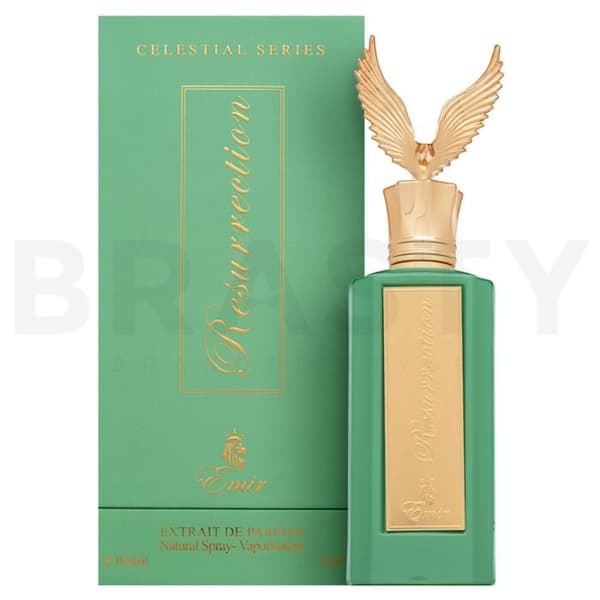 Emir Resurrection parfym unisex 100 ml