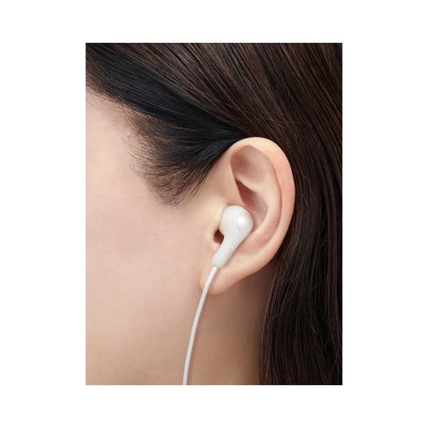 JVC HA-FR9UC Vit