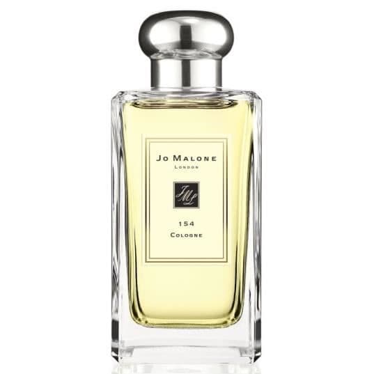 JO MALONE 154 KÖLN 100ML UTAN LÅDA