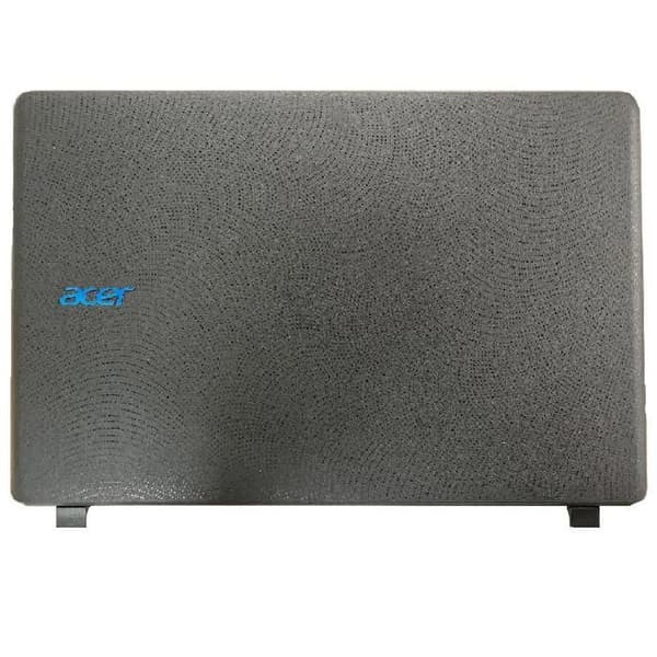 LCD-lock Acer svart skyddsskärm