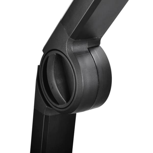 Cherry MA 6.0 UNI USB Armstöd