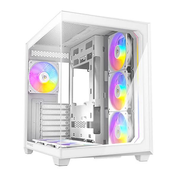 ANTEC C5 ARGB VIT