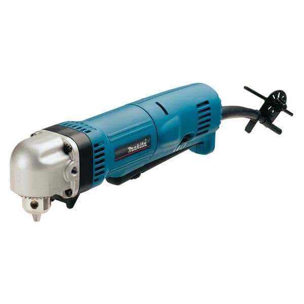 Vinkelborr - DA3010FJ - 450W