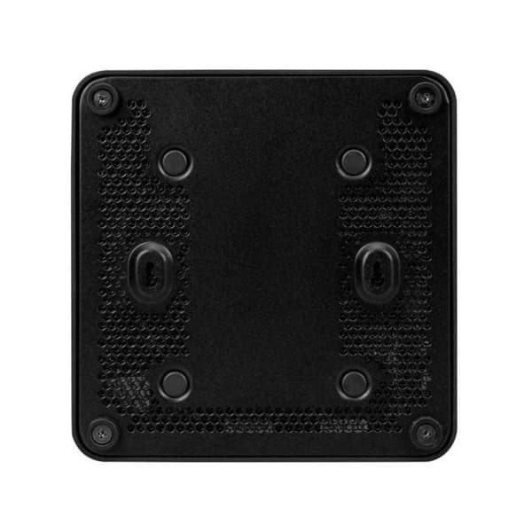 MSI Cubi NUC 1MG-208BES Intel Core 3 100U
