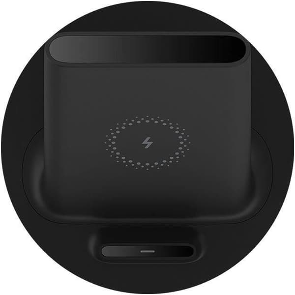 Xiaomi Laddningsställ