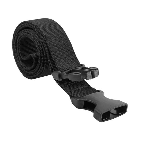 Mini PC Support Napofix MPM001 Svart