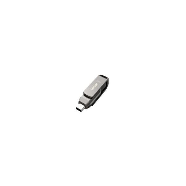 Lexar Nyckel 256Go USB 3.1 JumpDr
