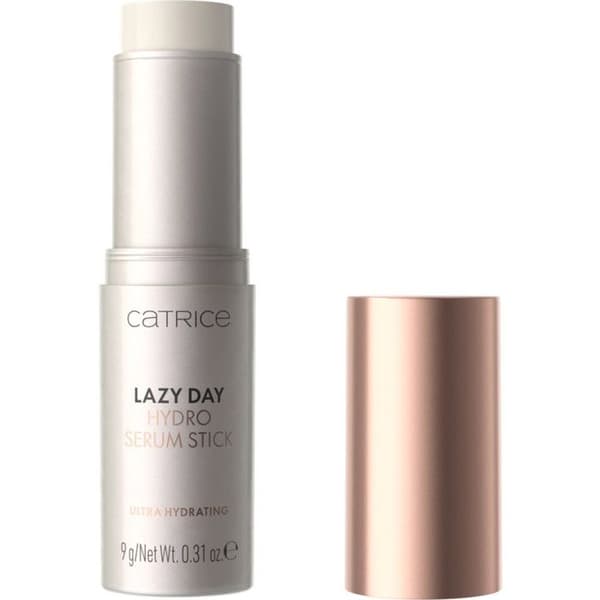 Catrice - Serum Stick Lazy Day Hydro -