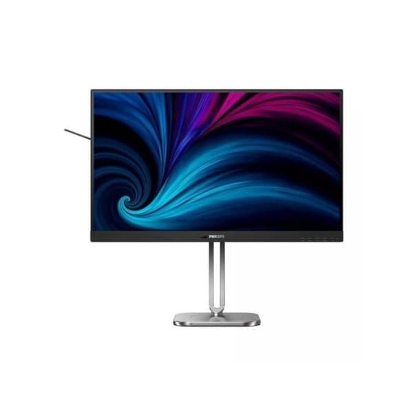 PHILIPS 27B2U4601/00