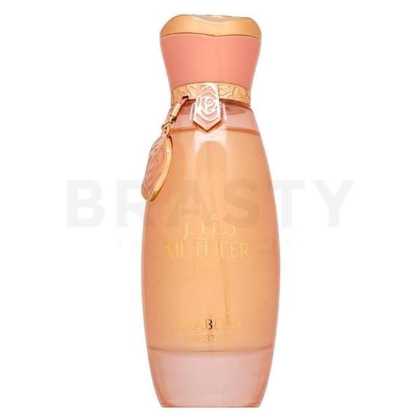 Arabiyat Prestige Mutheer Elixir eau de parfum för kvinnor 100 ml