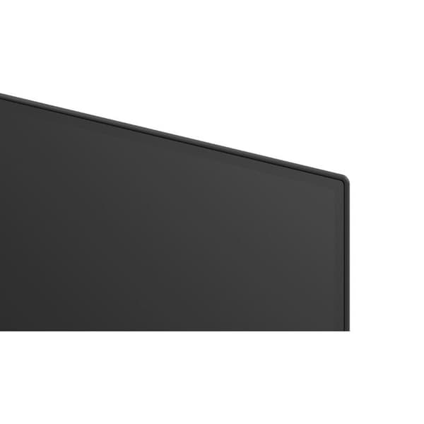 TV OLED Lg 4K OLED Evo OLED48C6 121 cm 2026